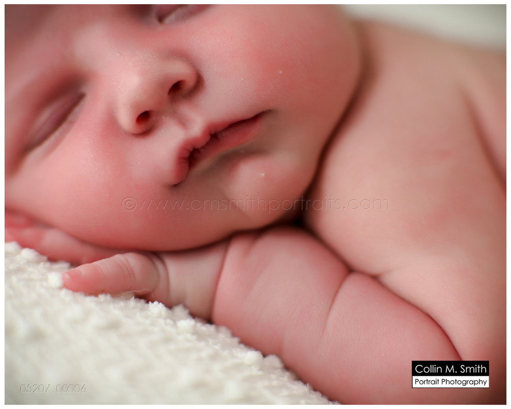 © Collin M. Smith Portrait Photography www.cmsmithportraits.com/blog